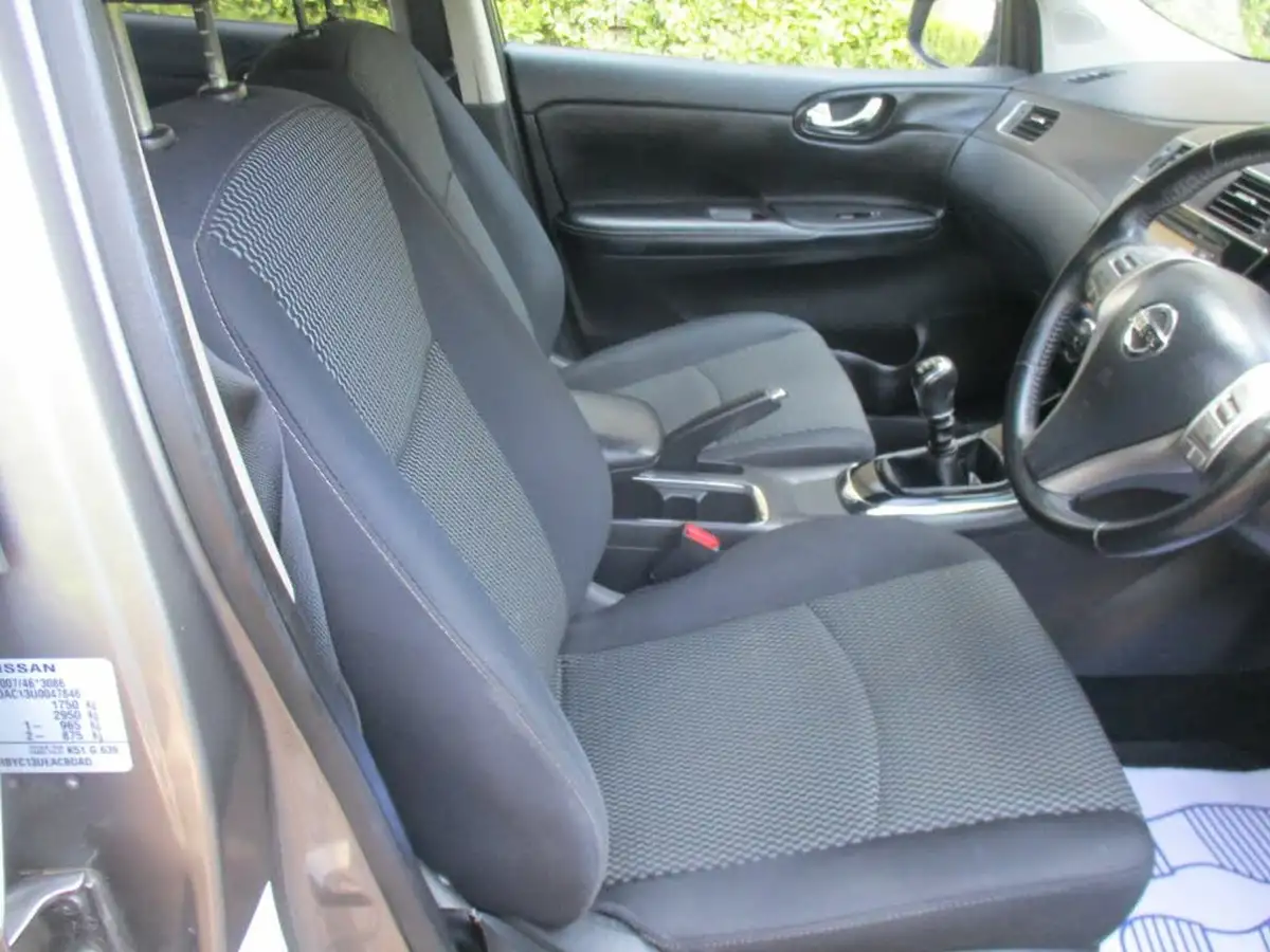2015-nissan-pulsar-12-dig-t-n-tec-big-28