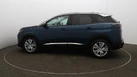 2021-peugeot-3008-suv-15-bluehdi-allure-premium-small-52
