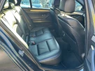 2015-bmw-5-series-20td-520d-m-sport-190bhp-touring-5d-auto-small-20