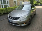 2015-nissan-pulsar-12-dig-t-n-tec-small-12