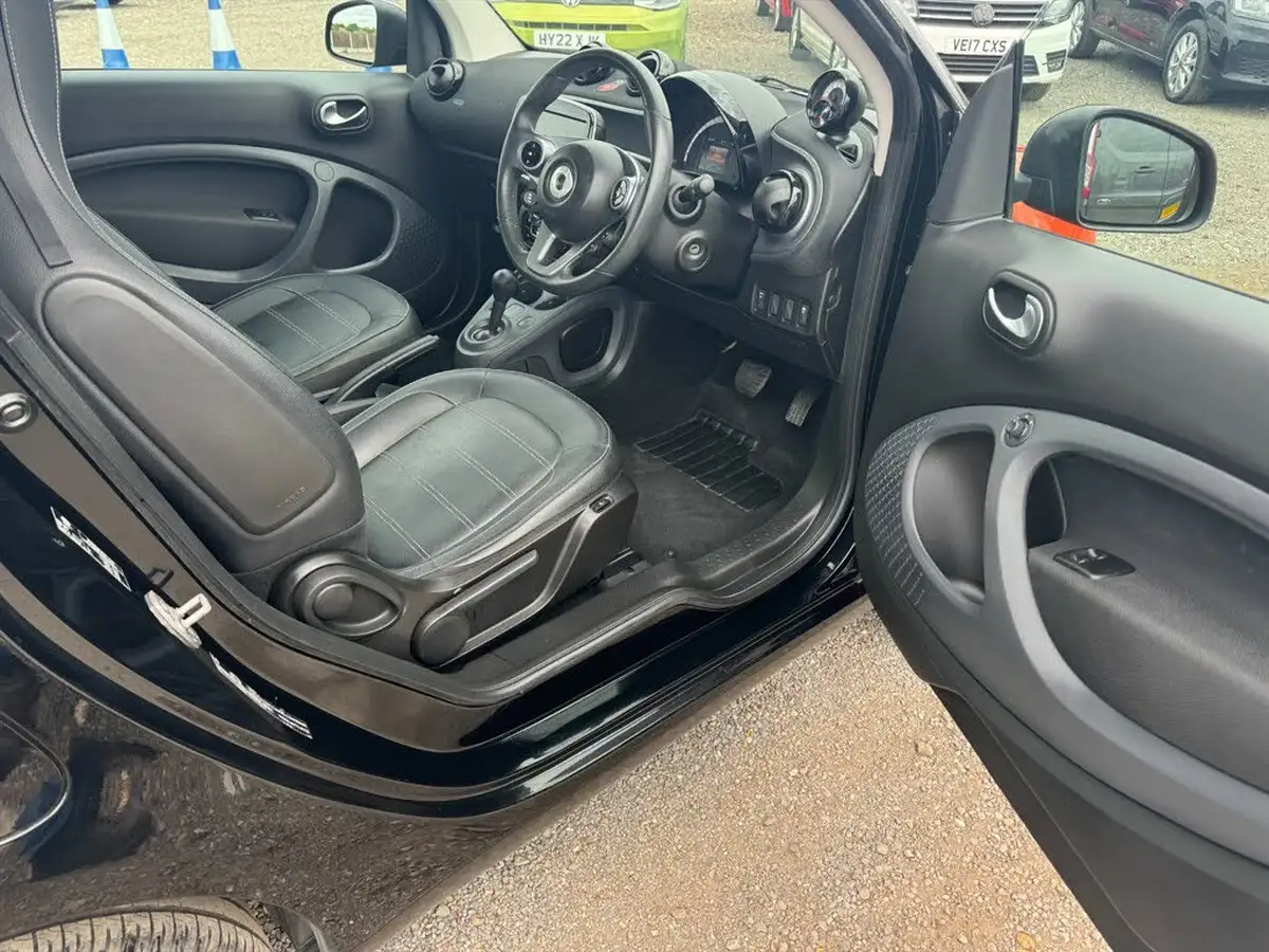 2018-smart-fortwo-10-prime-premium-coupe-twinamic-big-14