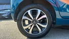 2021-citroen-c1-10-vti-shine-5d-small-16