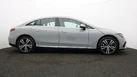2023-mercedes-benz-eqe-e-eqe-300-sport-edition-small-32