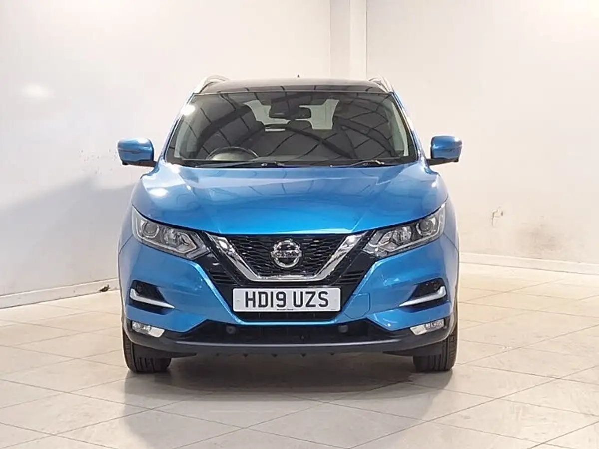 2019-nissan-qashqai-15dci-n-connecta-big-11