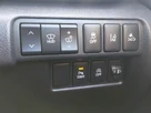 2020-mitsubishi-eclipse-cross-15-dynamic-4wd-auto-small-18