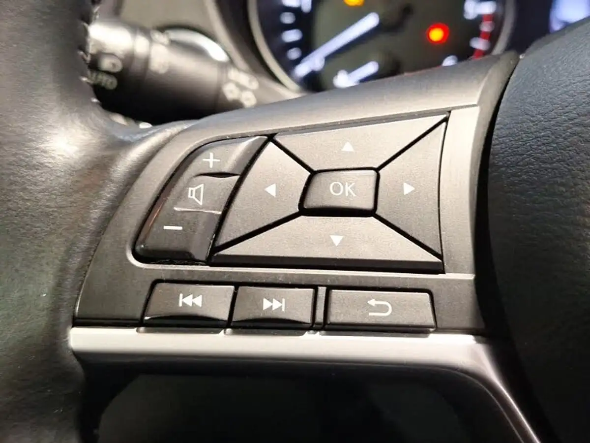 2019-nissan-qashqai-15dci-n-connecta-big-15