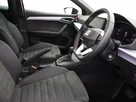 2023-seat-ibiza-10-tsi-fr-sport-110ps-dsg-small-20