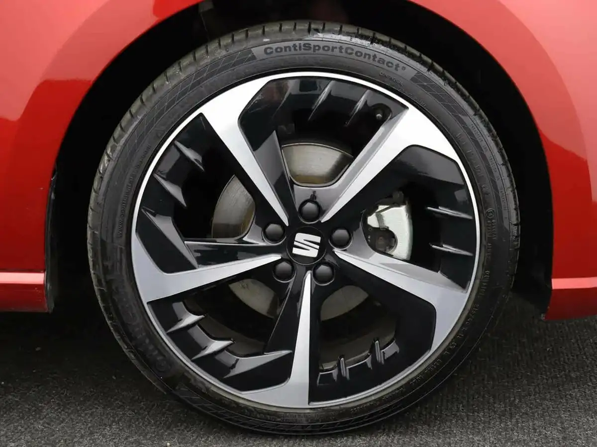 2023-seat-ibiza-10-tsi-fr-sport-110ps-dsg-big-9