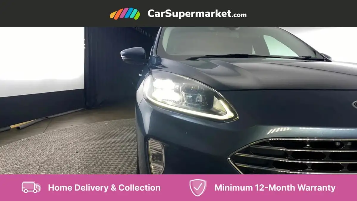 2022-ford-kuga-15-titanium-edition-big-18