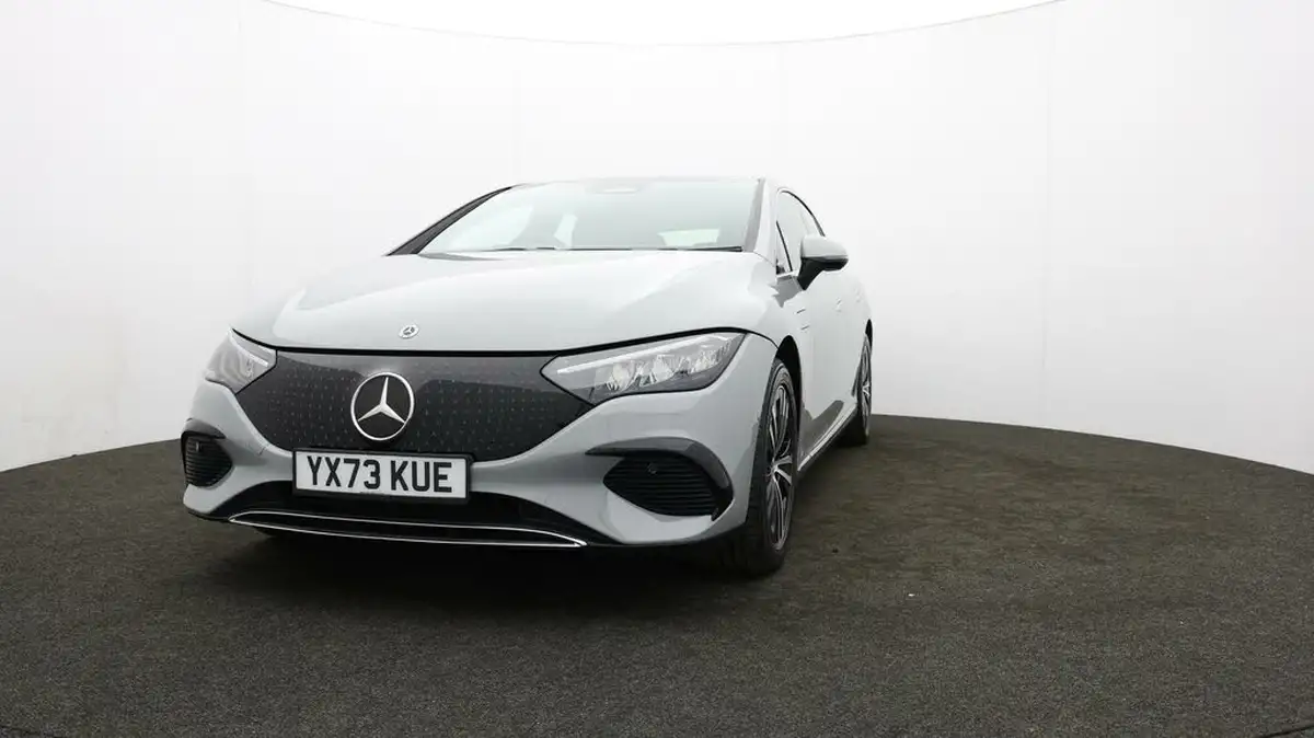2023-mercedes-benz-eqe-e-eqe-300-sport-edition-big-49