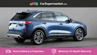 2022-ford-kuga-15-titanium-edition-small-5