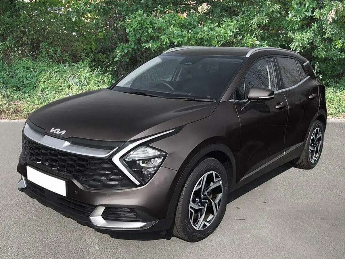 2023-kia-sportage-16-t-gdi-2-148bhp-big-11