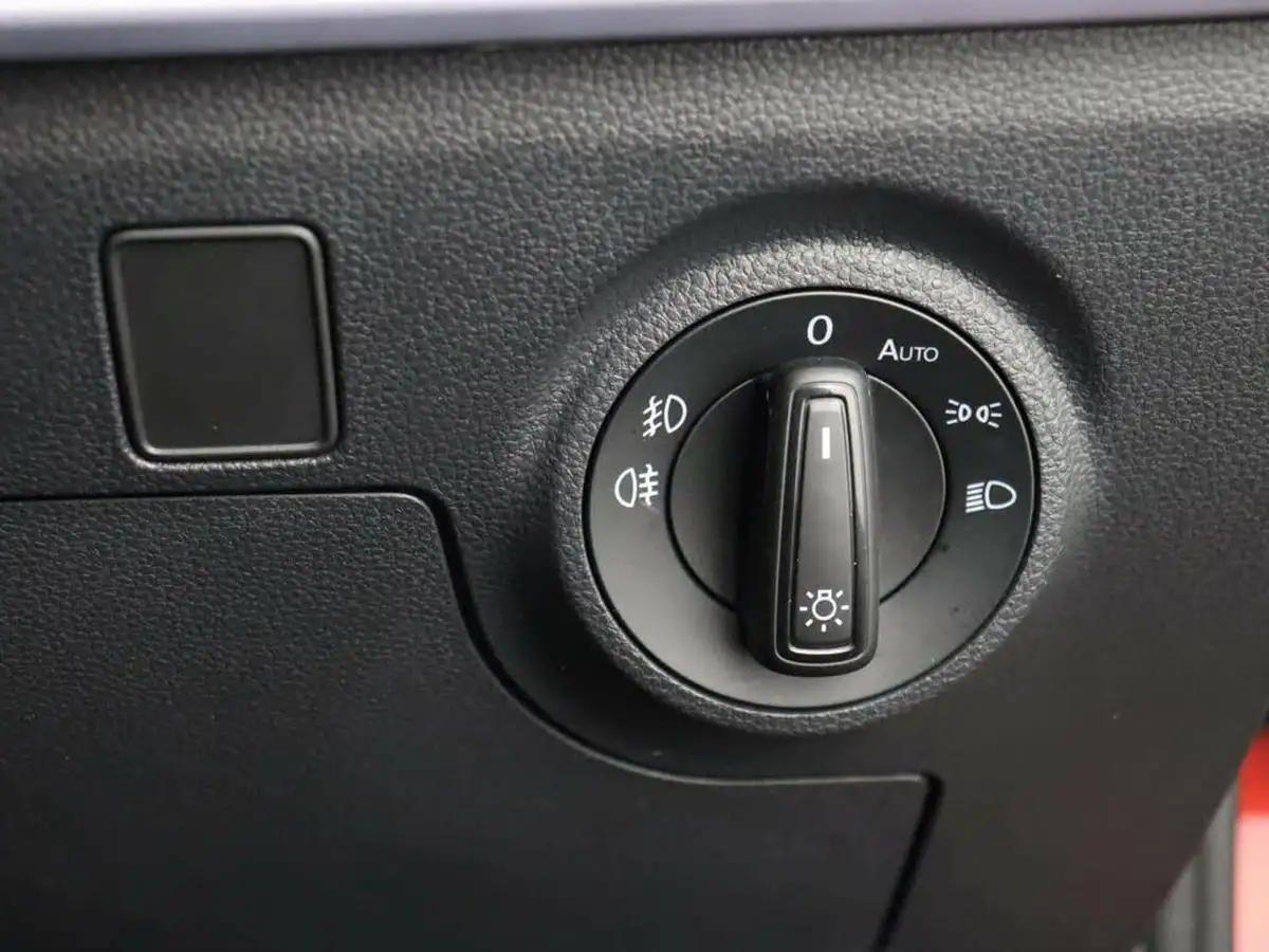 2023-seat-ibiza-10-tsi-fr-sport-110ps-dsg-big-33