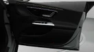 2023-mercedes-benz-eqe-e-eqe-300-sport-edition-small-15