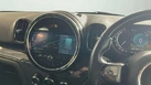 2023-mini-countryman-15-cooper-classic-premium-small-26
