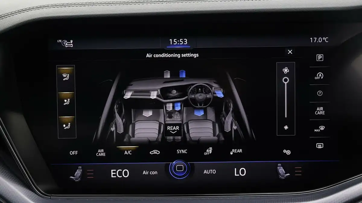 2021-volkswagen-touareg-30tdi-black-edition-286ps-big-11