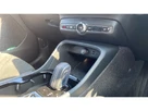 2022-volvo-xc40-15-t3-r-design-auto-small-13