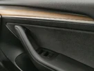 2021-tesla-model-3-e-long-range-4x4-small-15