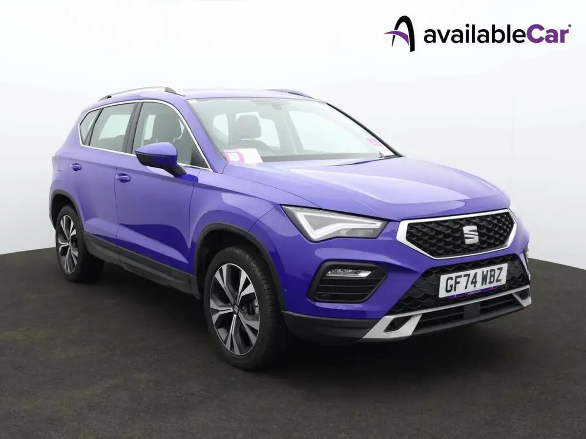 2024-seat-ateca-10-tsi-se-technology-110ps-big-0