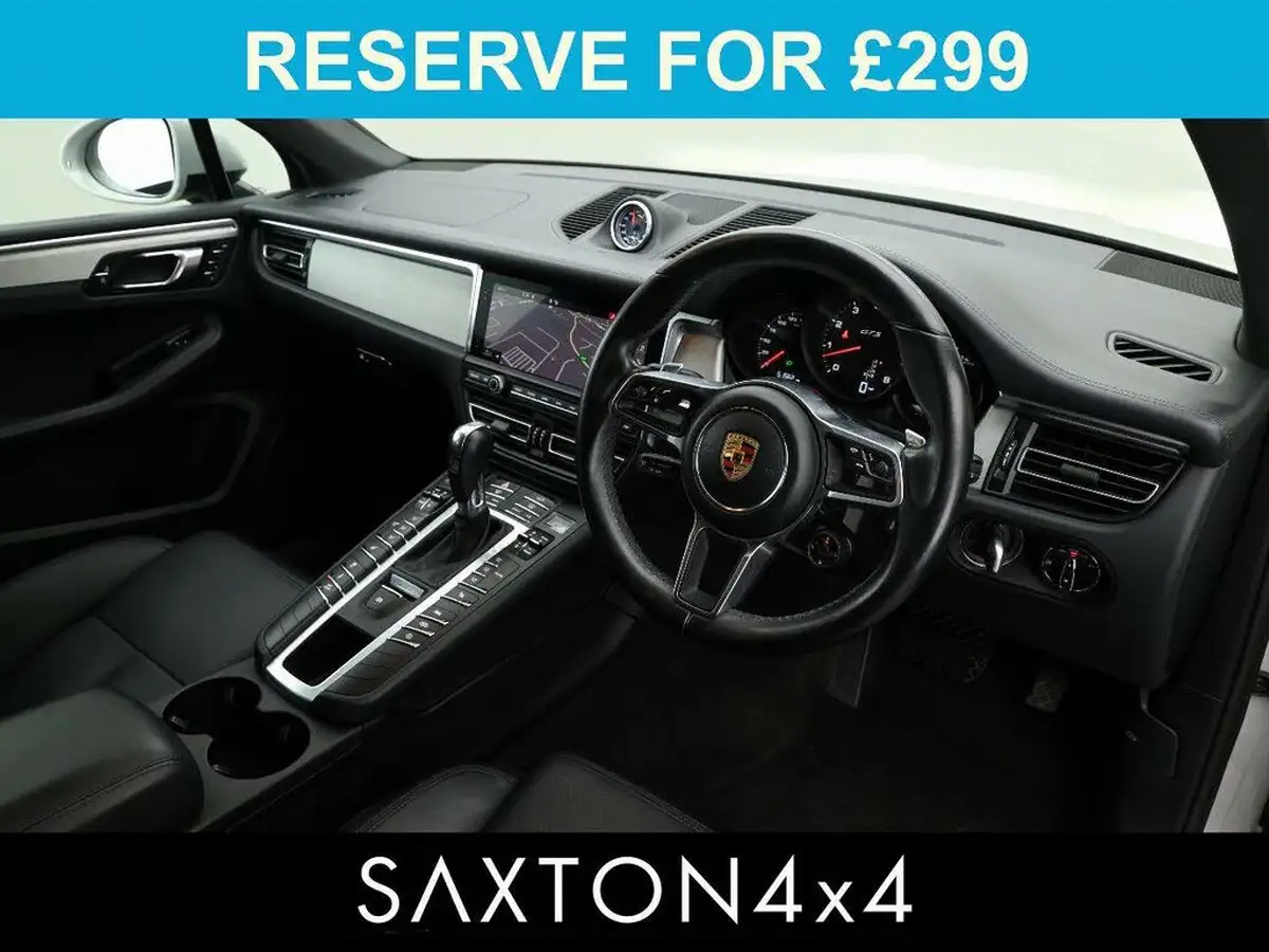 2020-porsche-macan-29-v6-gts-big-11