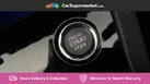 2022-peugeot-3008-suv-16-puretech-gt-225bhp-hybrid-e-eat8-small-28