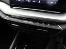 2022-skoda-octavia-10-tsi-e-tec-se-hatchback-small-31