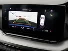2022-skoda-octavia-10-tsi-e-tec-se-hatchback-small-27