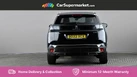 2022-peugeot-3008-suv-16-puretech-gt-225bhp-hybrid-e-eat8-small-4