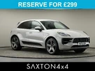 2020-porsche-macan-29-v6-gts-small-22