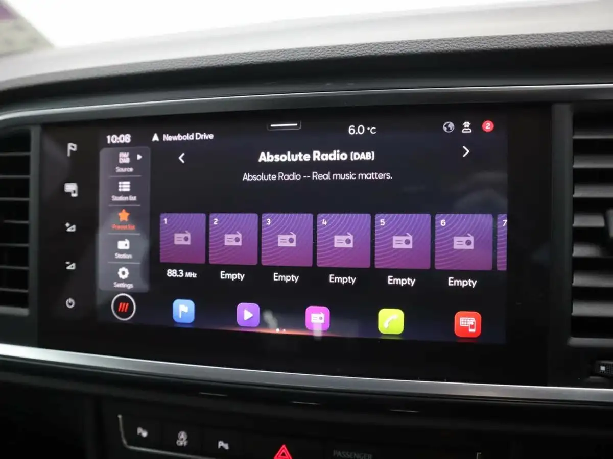 2024-seat-ateca-10-tsi-se-technology-110ps-big-15