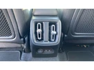 2022-volvo-xc40-15-t3-r-design-auto-small-37