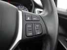 2022-suzuki-s-cross-14-boosterjet-ultra-small-23