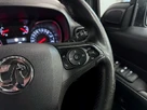 2020-vauxhall-combo-life-12i-elite-small-19