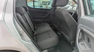 2012-skoda-fabia-12-se-plus-105ps-plus-hatchback-1197cc-dsg-small-5
