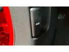 2022-nissan-juke-10-dig-t-acenta-small-36