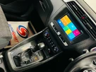 2019-mg-zs-suv-10t-gdi-excite-111ps-small-40