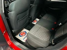 2019-mg-zs-suv-10t-gdi-excite-111ps-small-16