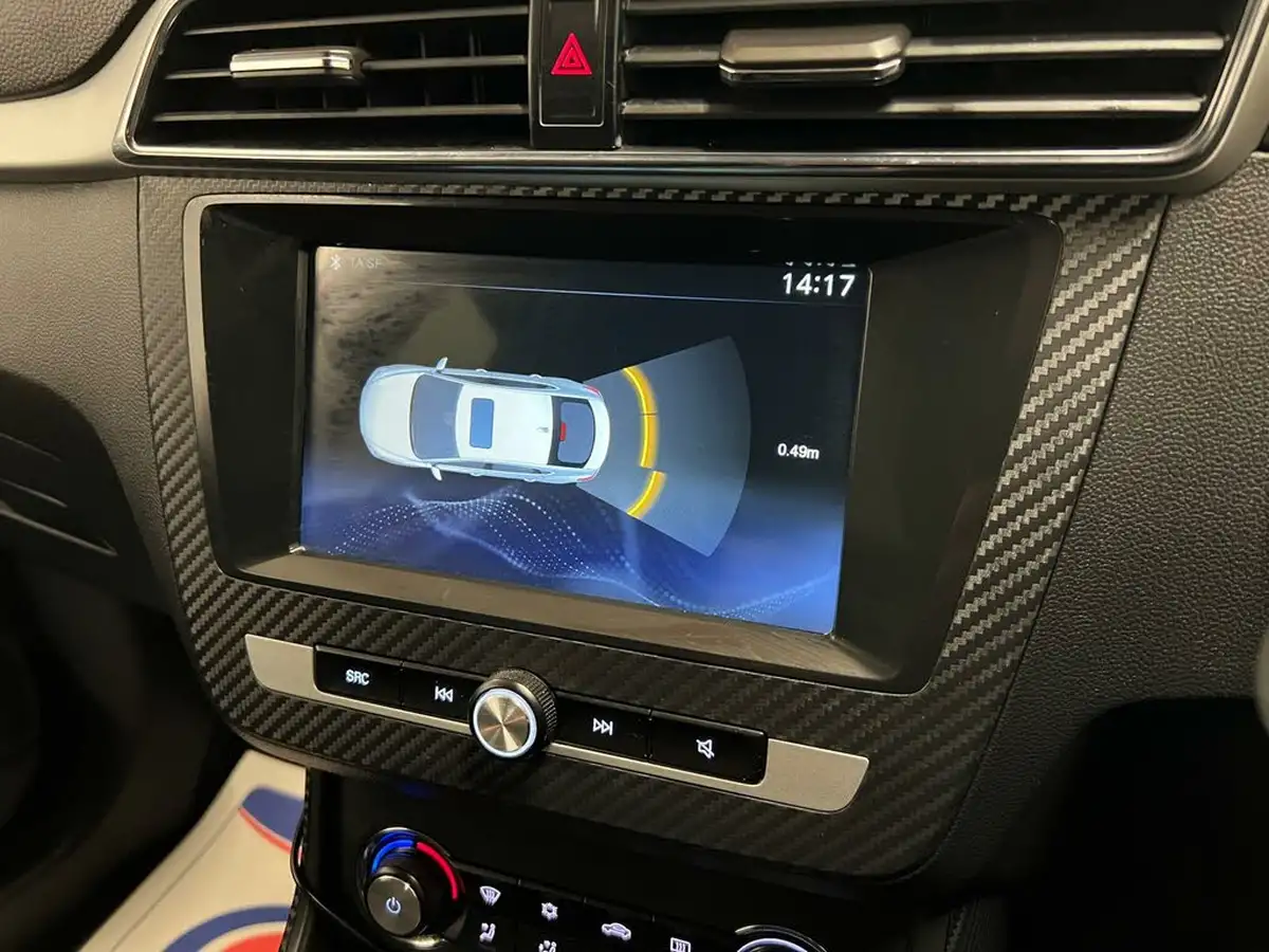 2019-mg-zs-suv-10t-gdi-excite-111ps-big-29