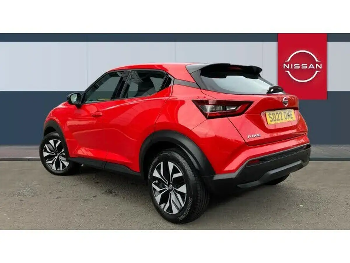 2022-nissan-juke-10-dig-t-acenta-big-1