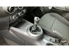 2022-nissan-juke-10-dig-t-acenta-small-12