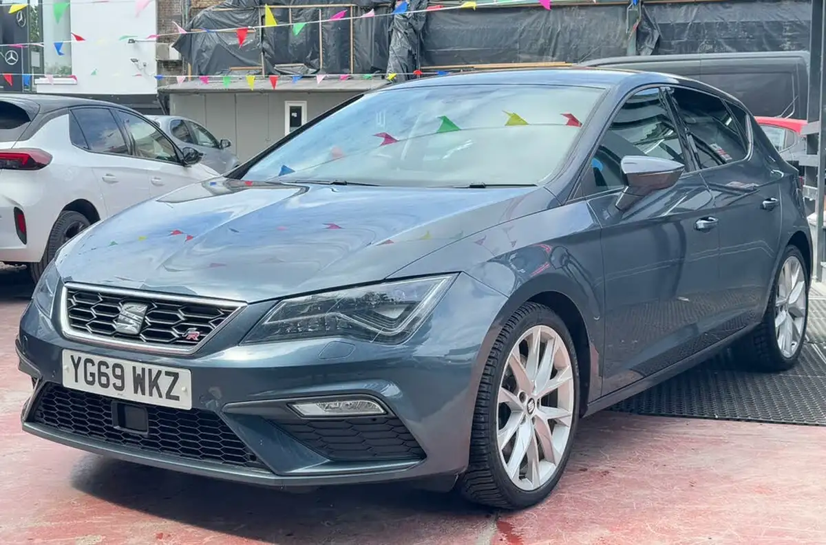 2019-seat-leon-15-tsi-evo-fr-sport-150ps-hatchback-dsg-big-6