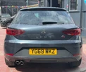 2019-seat-leon-15-tsi-evo-fr-sport-150ps-hatchback-dsg-small-17