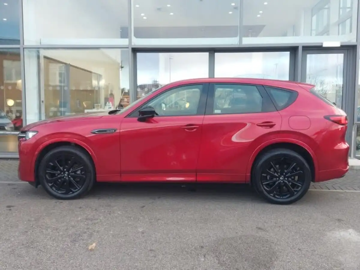 2023-mazda-cx-60-33-e-skyactiv-d-homura-big-3