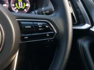 2023-mazda-cx-60-33-e-skyactiv-d-homura-small-14
