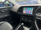 2019-seat-leon-15-tsi-evo-fr-sport-150ps-hatchback-dsg-small-41