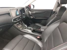 2023-mg-hs-15t-gdi-se-162ps-dct-small-4