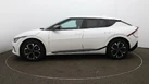 2022-kia-ev6-e-gt-line-320bhp-awd-small-57