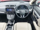 2022-honda-cr-v-20-i-mmd-ex-awd-hybrid-small-6