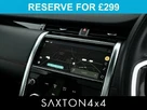 2021-land-rover-discovery-sport-20-d200-r-dynamic-hse-small-18