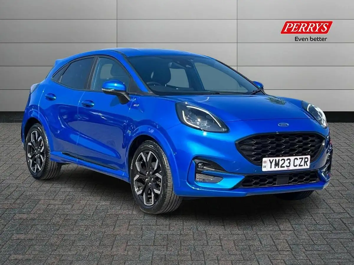 2023-ford-puma-suv-10-st-line-x-125ps-big-0